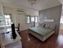 - ขายบ้านเดี่ยวโครงการ Perfect Place รามคำแหง 164 ใกล้โรงเรียนนานาชาติ RIS