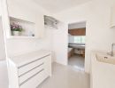 - ขายบ้านเดี่ยว 2 ชั้น หลังริม หมู่บ้านมัณฑนา รามอินทรา วงแหวน