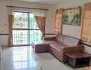 - ขาย บ้านเดี่ยว พฤกษาวิลเลจ1.(พรีวิลเลจ) 3ห้องนอน 2ห้องน้ำ 54 ตร.ว. เครื่องใช้ไฟฟ้าครบ ราคา 3.39 ลบ.