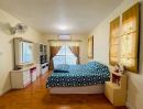 - ขาย บ้านเดี่ยว พฤกษาวิลเลจ1.(พรีวิลเลจ) 3ห้องนอน 2ห้องน้ำ 54 ตร.ว. เครื่องใช้ไฟฟ้าครบ ราคา 3.39 ลบ.