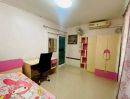 - ขาย บ้านเดี่ยว พฤกษาวิลเลจ1.(พรีวิลเลจ) 3ห้องนอน 2ห้องน้ำ 54 ตร.ว. เครื่องใช้ไฟฟ้าครบ ราคา 3.39 ลบ.