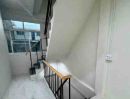  - ให้เช่าทาวเฮ้าส์ อยู่ในซอยสาทร 11 รีโนเวทใหม่ทั้งหลัง #