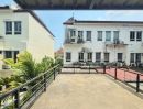 - ขาย Home Office หลังมุม บ้านกลางเมือง เดอะรอยัล โมนาโค ศรีนครินทร์ พัฒนาการ | เจ้าของขายเอง