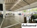 - เจ้าของขายเอง พื้นที่เชิงพาณิชย์ พร้อมสิ่งอำนวยความสะดวกครบครัน ทำเลทอง ใกล้ Big C อ่อนนุช เพียง 50 เมตร