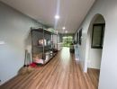 - ขายบ้านเดี่ยว โครงการภัสสร พุทธมณฑลสาย2 - บางแวก ขนาด 108 ตารางวา ใกล้เดอะมอลล์บางแค