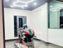 - ขายบ้านเดี่ยว โครงการภัสสร พุทธมณฑลสาย2 - บางแวก ขนาด 108 ตารางวา ใกล้เดอะมอลล์บางแค