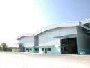 - ให้เช่าโรงงาน โกดังพร้อมออฟฟิศ ย่านเมืองระยอง ขนาด 432 ตร.ม. และ 756 ตร #F400