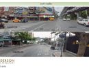 - ขายที่ดินซอยอุดมสุข 18 | สุขุมวิท 103 ที่ดินทำเลทอง