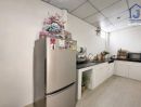- ขายบ้านแฝด 2 ชั้น หมู่บ้านพนาลี ประชาอุทิศ 90 ใกล้โรงเรียนสารสาสน์วิเทศศึกษา และทางด่วนวงแหวนใต้