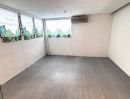 - โฮมออฟฟิศ สะพานใหม่ เหมาะทำคลินิก ออฟฟิศ สไตล์มินิมอล 5 ชั้น พร้อมอยู่ เดินเพียง 50 เมตร ถึง BTS สายหยุด