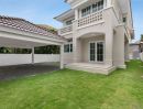  - บ้านเดี่ยว 2 ชั้น รีโนเวทใหม่ ชวนชื่น แจ้งวัฒนะ ติดถนนเลี่ยงเมืองปากเกร็ด ต่อเติมครบ