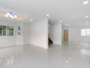  - บ้านเดี่ยว 2 ชั้น รีโนเวทใหม่ ชวนชื่น แจ้งวัฒนะ ติดถนนเลี่ยงเมืองปากเกร็ด ต่อเติมครบ