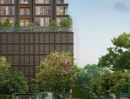 - THE MONUMENT SATHON คอนโดมิเนียมลักซ์ชัวรีใหม่บนสาทร ซอย 10 เพียง 80 ม.* จาก BTS เซนต์หลุยส์ เริ่ม 9,9 ลบ.