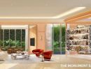 - THE MONUMENT SATHON คอนโดมิเนียมลักซ์ชัวรีใหม่บนสาทร ซอย 10 เพียง 80 ม.* จาก BTS เซนต์หลุยส์ เริ่ม 9,9 ลบ.