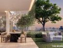 - THE MONUMENT SATHON คอนโดมิเนียมลักซ์ชัวรีใหม่บนสาทร ซอย 10 เพียง 80 ม.* จาก BTS เซนต์หลุยส์ เริ่ม 9,9 ลบ.