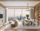 - THE MONUMENT SATHON คอนโดมิเนียมลักซ์ชัวรีใหม่บนสาทร ซอย 10 เพียง 80 ม.* จาก BTS เซนต์หลุยส์ เริ่ม 9,9 ลบ.