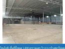 - ให้เช่าโกดัง/โรงงานพร้อมออฟฟิศ ย่านศรีราชา Stand Alone พร้อมใช้งาน