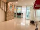 - ขายทาวน์โฮม 3 ชั้นครึ่ง เมอริท เพลส ลาดพร้าว 87 ใกล้ CDC และ Central EastVille