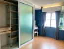 - ขายทาวน์โฮม 3 ชั้นครึ่ง เมอริท เพลส ลาดพร้าว 87 ใกล้ CDC และ Central EastVille