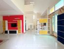 - บ้านสินทรัพย์ 2 รังสิต-คลอง 4 หลังมุม : Baan Sinsup 2 Rangsit-Klong 4