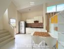 - บ้านสินทรัพย์ 2 รังสิต-คลอง 4 หลังมุม : Baan Sinsup 2 Rangsit-Klong 4