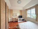 - บ้านสินทรัพย์ 2 รังสิต-คลอง 4 หลังมุม : Baan Sinsup 2 Rangsit-Klong 4