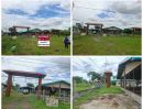 - ขายที่ดินแปลงใหญ่ ติดถนน 4เลน สระบุรี-เพชรบูรณ์
