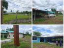 - ขายที่ดินแปลงใหญ่ ติดถนน 4เลน สระบุรี-เพชรบูรณ์
