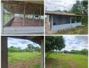 - ขายที่ดินแปลงใหญ่ ติดถนน 4เลน สระบุรี-เพชรบูรณ์