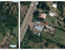 - ขายที่ดินแปลงใหญ่ ติดถนน 4เลน สระบุรี-เพชรบูรณ์