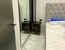 - ให้เช่าคอนโด Arcadia Millennium Tower Condo for Rent 1 ห้องนอน พร้อมเฟอร