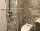 - ให้เช่าคอนโด Arcadia Millennium Tower Condo for Rent 1 ห้องนอน พร้อมเฟอร