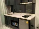 - ให้เช่าคอนโด Arcadia Millennium Tower Condo for Rent 1 ห้องนอน พร้อมเฟอร