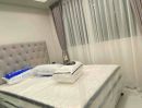 - ให้เช่าคอนโด Arcadia Millennium Tower Condo for Rent 1 ห้องนอน พร้อมเฟอร