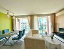 - ขายคอนโด Grande Caribbean Pattaya 2 ห้องนอน โควต้าต่างชาติ