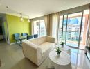 - ขายคอนโด Grande Caribbean Pattaya 2 ห้องนอน โควต้าต่างชาติ
