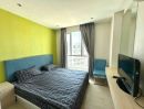 - ขายคอนโด Grande Caribbean Pattaya 2 ห้องนอน โควต้าต่างชาติ