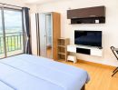- ให้เช่า Supalai Mare Pattaya ชั้น 32 เฟอร์นิเจอร์ครบพร้อมเข้าอยู่