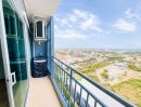 - ให้เช่า Supalai Mare Pattaya ชั้น 32 เฟอร์นิเจอร์ครบพร้อมเข้าอยู่