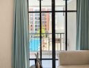 - ให้เช่าคอนโด Espana Condo Resort Pattaya 1 ห้องนอน ขนาด 35 ตารางเมตร พร้อมอยู่ ทำเลพัทยา / จอมเทียน