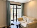 - ให้เช่าคอนโด Espana Condo Resort Pattaya 1 ห้องนอน ขนาด 35 ตารางเมตร พร้อมอยู่ ทำเลพัทยา / จอมเทียน