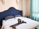 - ให้เช่าคอนโด Espana Condo Resort Pattaya 1 ห้องนอน ขนาด 35 ตารางเมตร พร้อมอยู่ ทำเลพัทยา / จอมเทียน