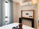 - ให้เช่าคอนโด Espana Condo Resort Pattaya 1 ห้องนอน ขนาด 35 ตารางเมตร พร้อมอยู่ ทำเลพัทยา / จอมเทียน