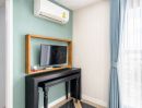 - ให้เช่าคอนโด Espana Condo Resort Pattaya 1 ห้องนอน ขนาด 35 ตารางเมตร พร้อมอยู่ ทำเลพัทยา / จอมเทียน