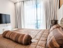 - ให้เช่าคอนโด Copacabana Beach Jomtien 1 ห้องนอน ชั้น 12A ขนาด 29 ตารางเมตร พร้อมอยู่
