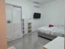 - ให้เช่าบ้านเดี่ยวชั้นเดียว 3 ห้องนอน จอมเทียน ใกล้ทะเลเพียง 200 เมตร
