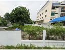 - ที่ดินถมเเล้ว 166 ตร.วา ซ.ปรีดีพนมยงค์ 14 แยก 16 (สุขุมวิท 71) พระโขนงเหนือ