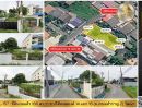 - ที่ดินถมเเล้ว 166 ตร.วา ซ.ปรีดีพนมยงค์ 14 แยก 16 (สุขุมวิท 71) พระโขนงเหนือ