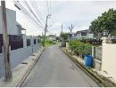 - ที่ดินถมเเล้ว 166 ตร.วา ซ.ปรีดีพนมยงค์ 14 แยก 16 (สุขุมวิท 71) พระโขนงเหนือ