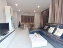 - ขาย บ้าน เดอะ ซิตี้ ราชพฤกษ์ บางใหญ่ นนทบุรี สถานที่ใกล้ ใกล้ห้างเซ็นทรัลเวสเกต 55.2 ตร.วา พื้นที่ใช้สอย 1 ตร.ม. 2ชั้น